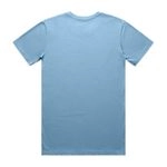 Men's Basic Tee 15