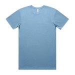 Men's Basic Tee 14