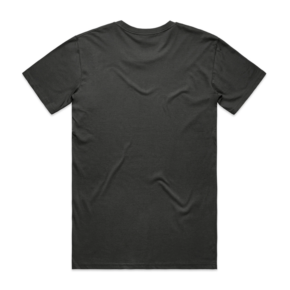 Men's Basic Tee 31