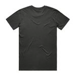 Men's Basic Tee 31