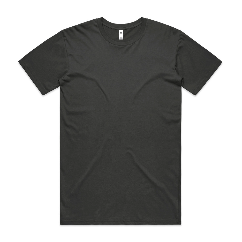 Men's Basic Tee 30