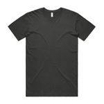 Men's Basic Tee 30