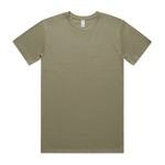 Men's Basic Tee 20