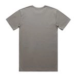 Men's Basic Tee 27