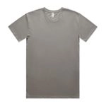 Men's Basic Tee 26