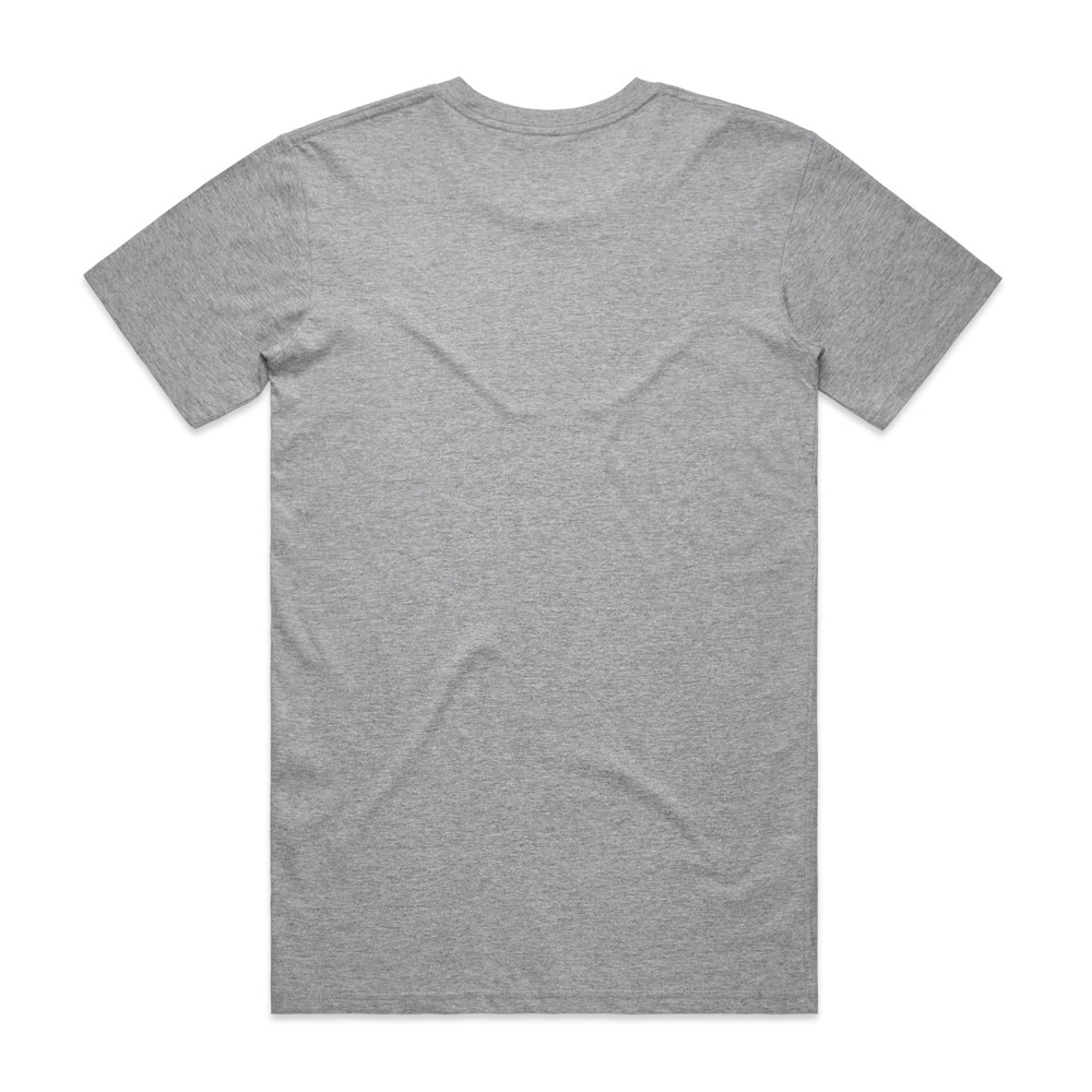 Men's Basic Tee 29