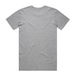 Men's Basic Tee 29