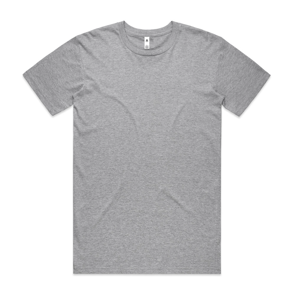 Men's Basic Tee 28