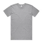 Men's Basic Tee 28