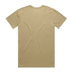 Men's Basic Tee 11