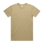 Men's Basic Tee 10