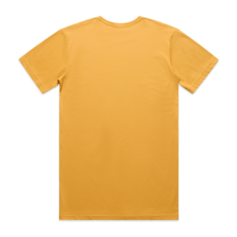 Men's Basic Tee 9