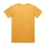 Men's Basic Tee 9