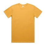 Men's Basic Tee 8