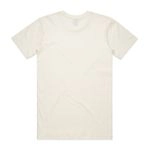Men's Basic Tee 5