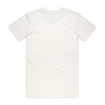 Men's Basic Tee 4