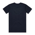 Men's Basic Tee 19