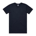 Men's Basic Tee 18