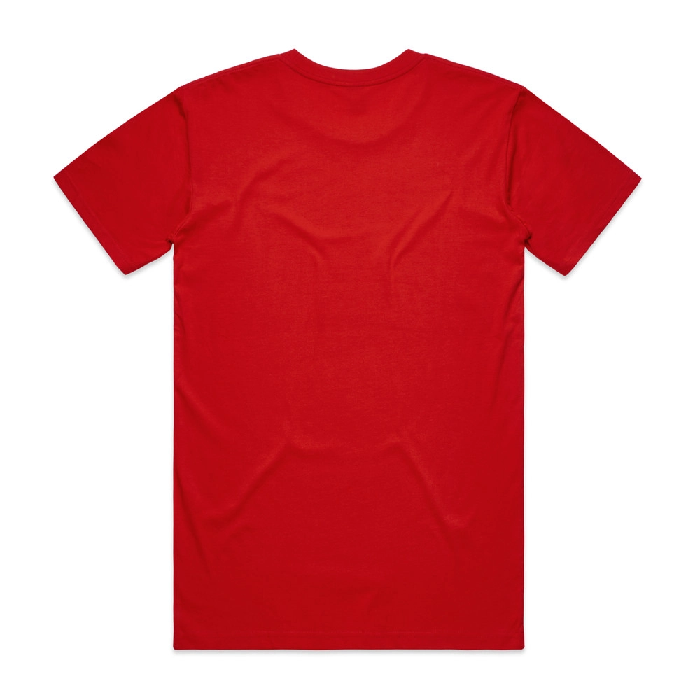 Men's Basic Tee 13