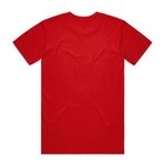 Men's Basic Tee 13