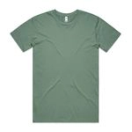 Men's Basic Tee 22