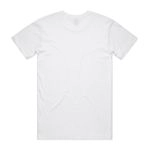Men's Basic Tee 3