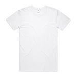 Men's Basic Tee 2