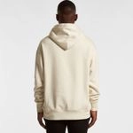 Men's Heavy Hood 2