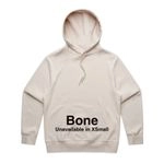 Men's Heavy Hood 5