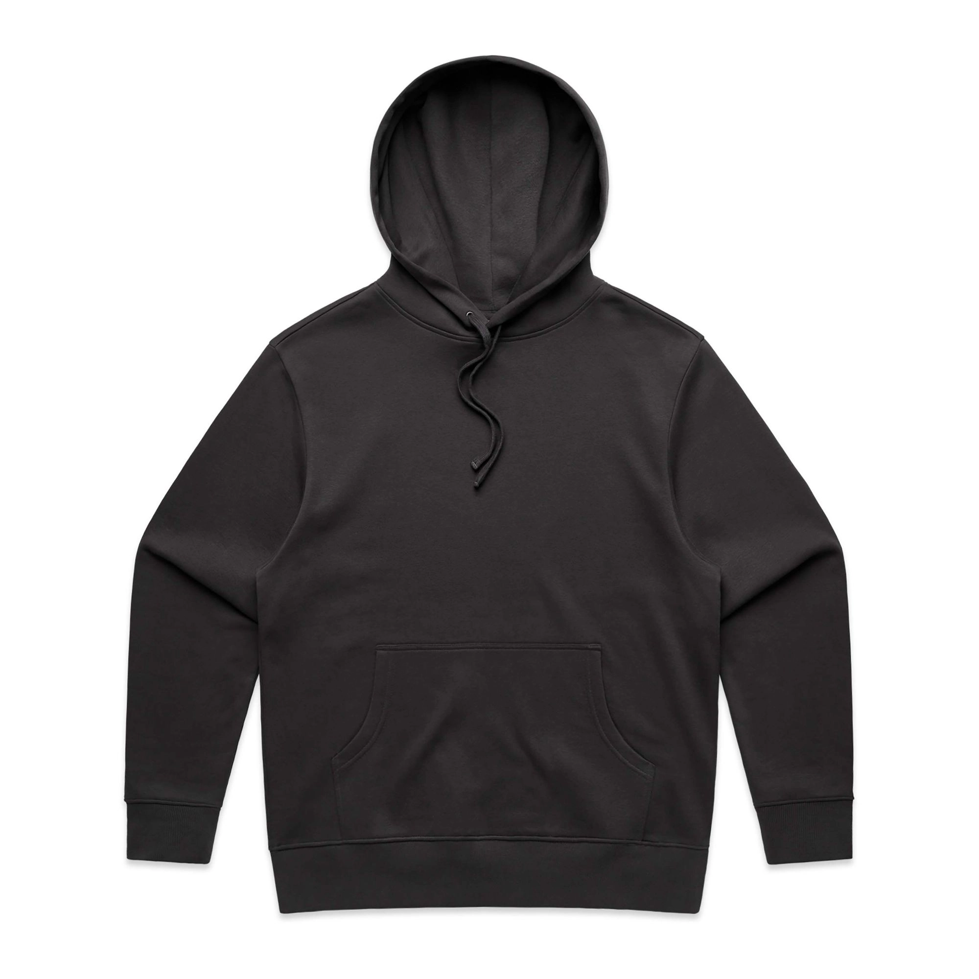 Men's Heavy Hood 11