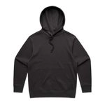 Men's Heavy Hood 11