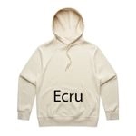 Men's Heavy Hood 4
