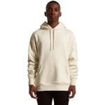Men's Heavy Hood 1