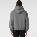 Men's Box Minus Hood 2