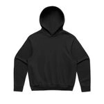 Men's Box Minus Hood 7