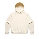 Men's Box Minus Hood 3