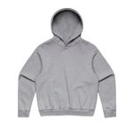 Men's Box Minus Hood 5