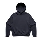 Men's Box Minus Hood 4