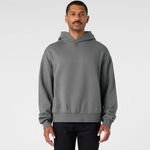 Men's Box Minus Hood 1