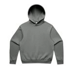 Men's Box Minus Hood 6