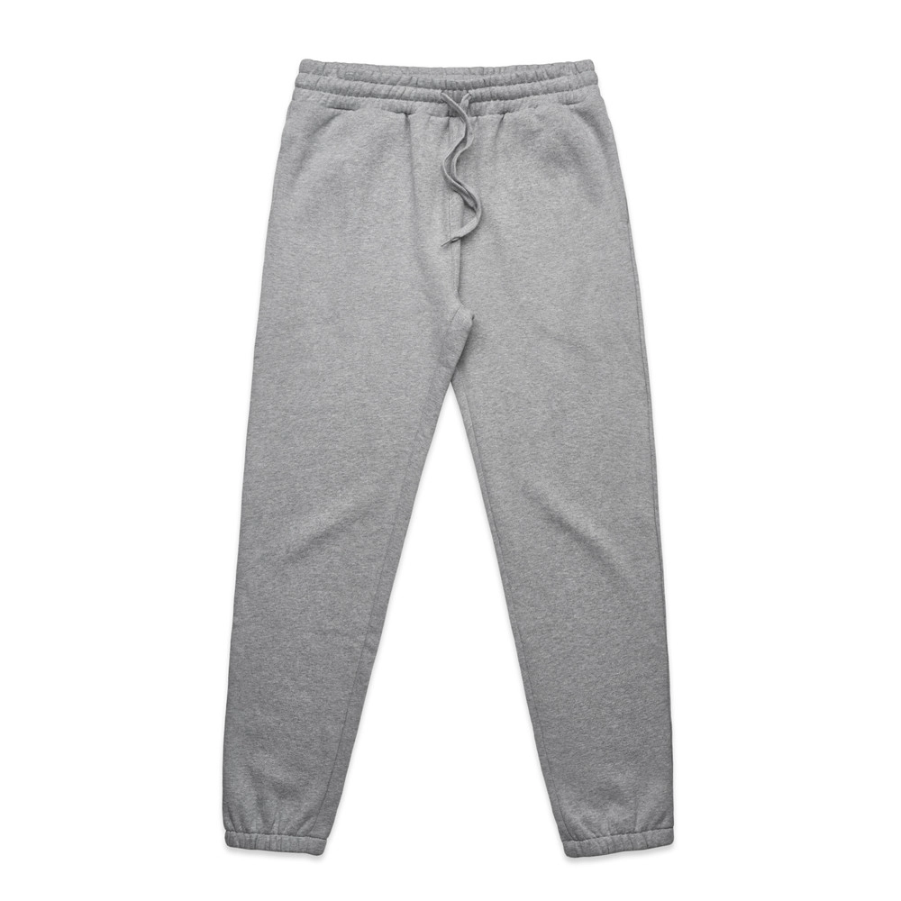 Men's Stencil Track Pants 8