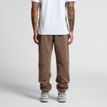 Men's Stencil Track Pants 3