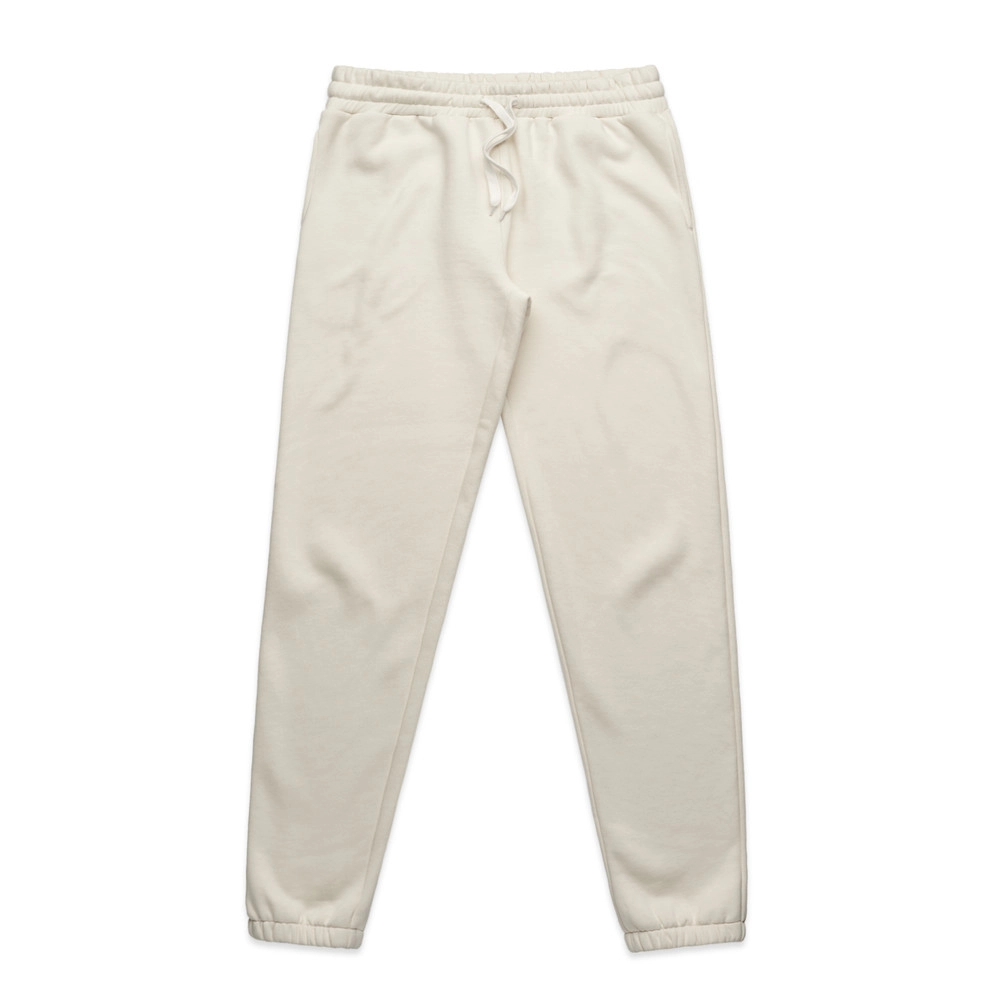 Men's Stencil Track Pants 4