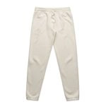 Men's Stencil Track Pants 4
