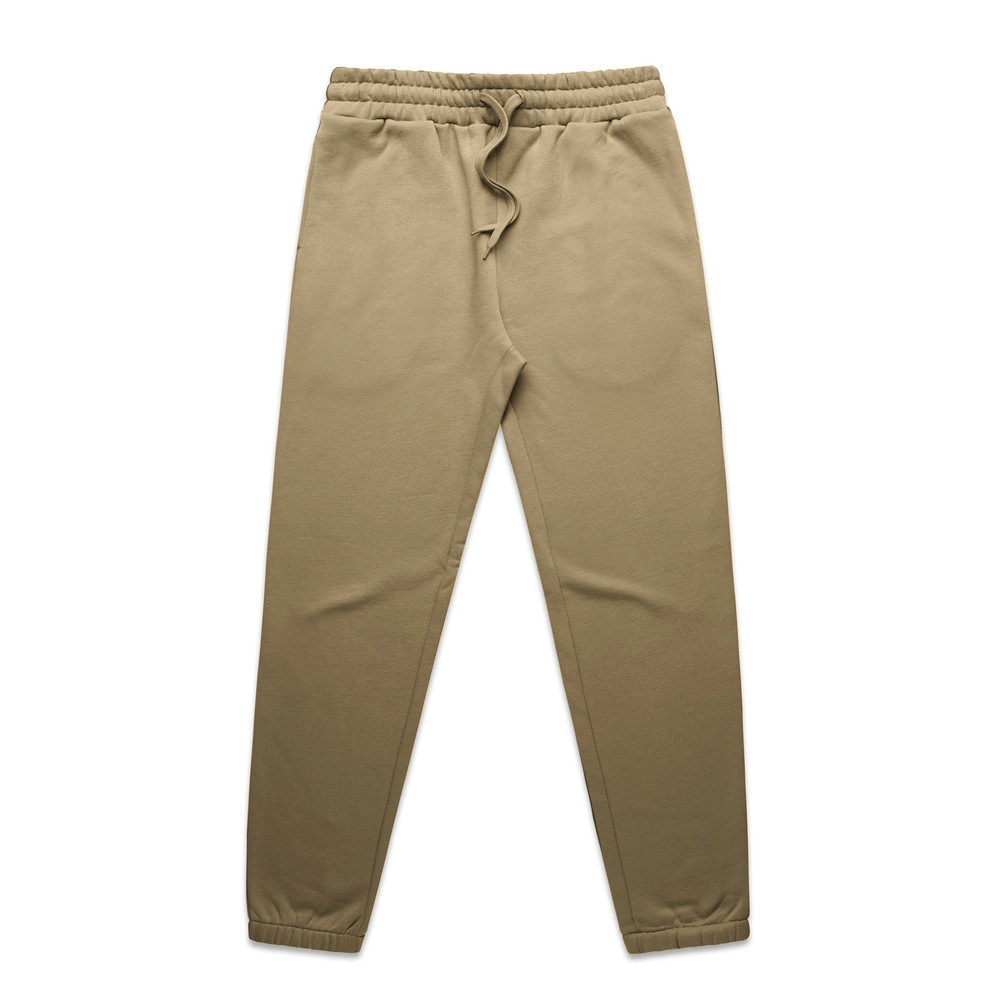 Men's Stencil Track Pants 5