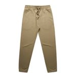 Men's Stencil Track Pants 5