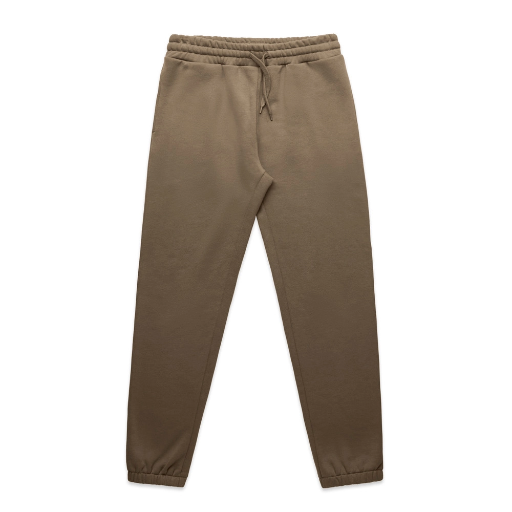 Men's Stencil Track Pants 6