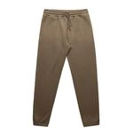 Men's Stencil Track Pants 6