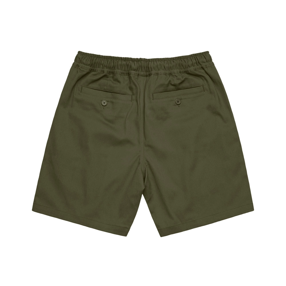 Men's Walk Shorts 9