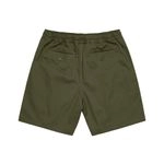 Men's Walk Shorts 9
